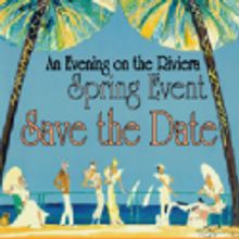 Mason Street Warehouse Holds Annual Spring Benefit, 5/22